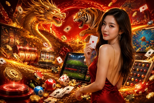 w19