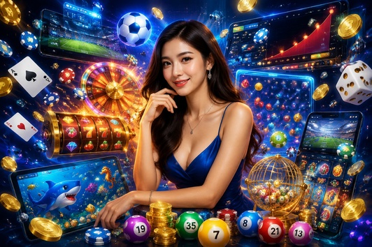 w19