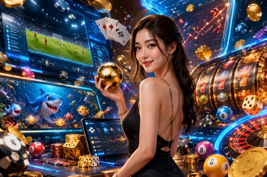 w19