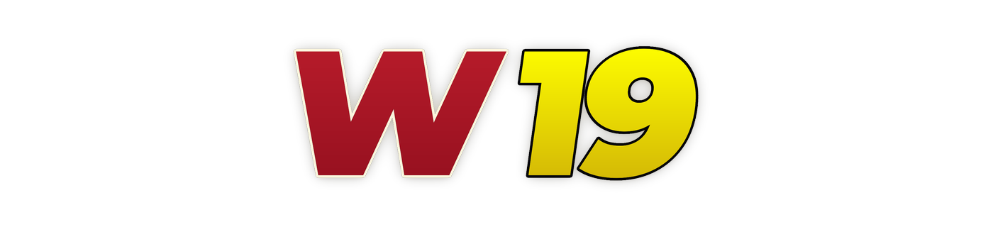 w19